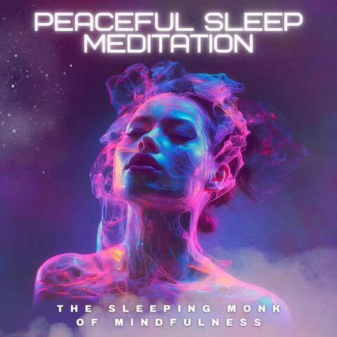 Peaceful Sleep Meditation