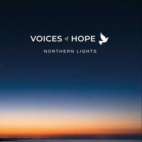 Northern Lights