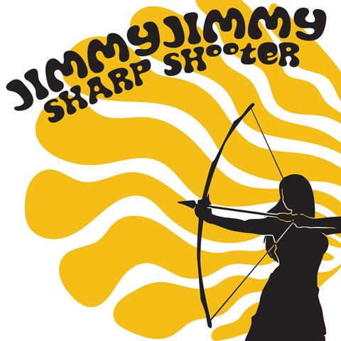 Sharpshooter