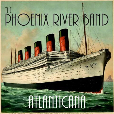 Atlanticana