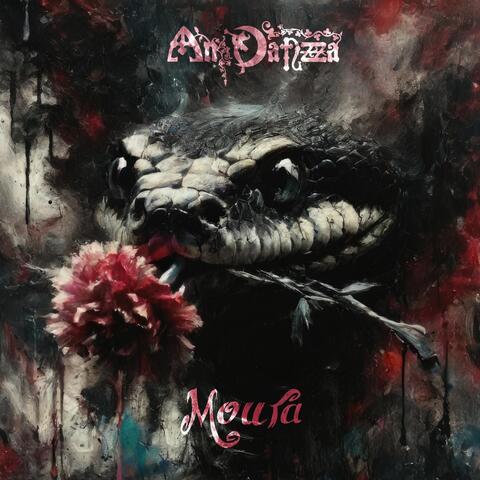 Moura