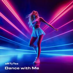 Dance with Me (Extended)