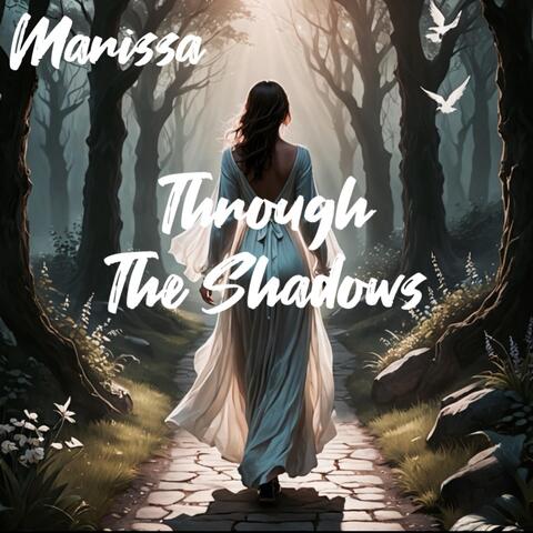 Through The Shadows