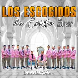 Era Una Escalera