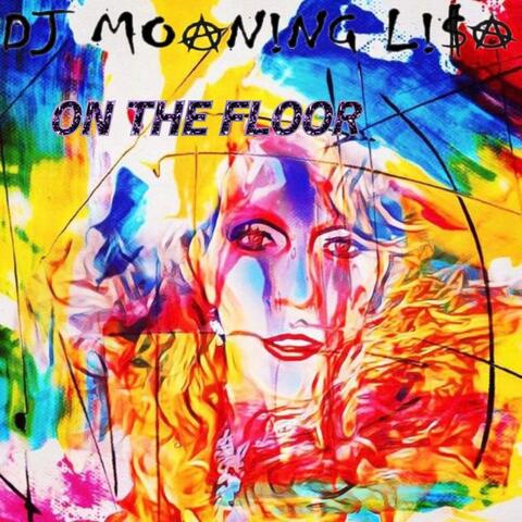 On the Floor