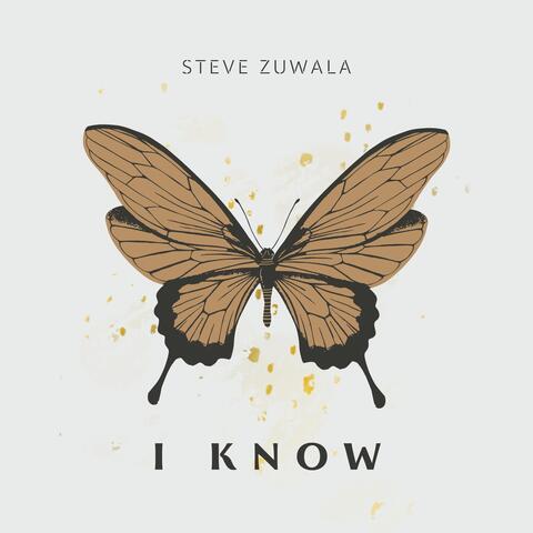 I Know