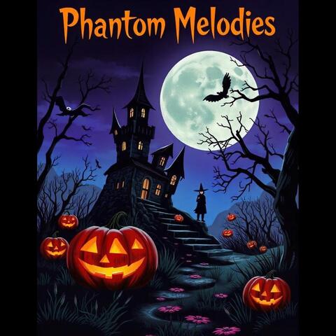 Phantom Melodies