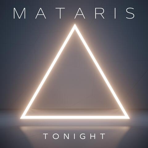 Tonight