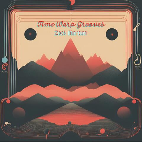 Time Warp Grooves