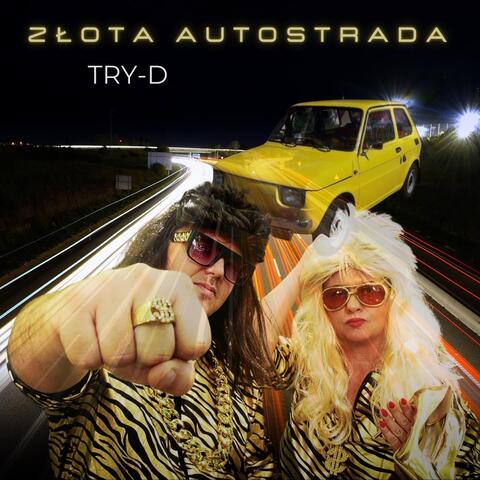Złota Autostrada