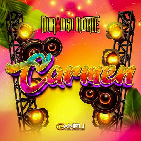 Carmen