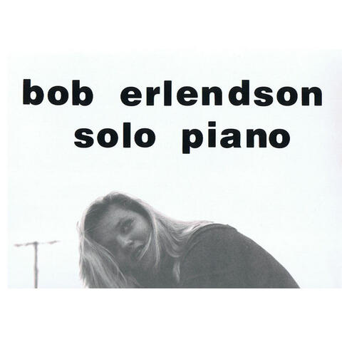 Solo Piano