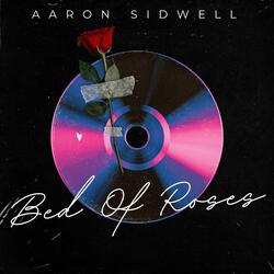 Bed of Roses