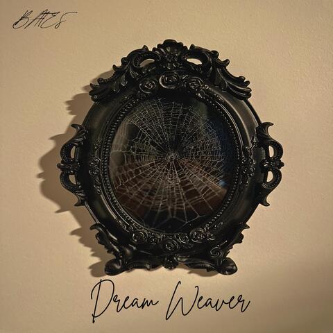 Dream Weaver