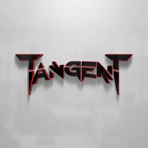 TangenT