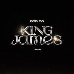 King James (Reprise)