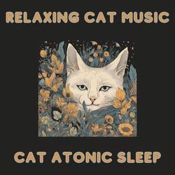 Purring Cat Tunes