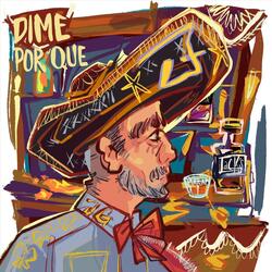 Dime por Que