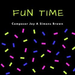 Fun Time