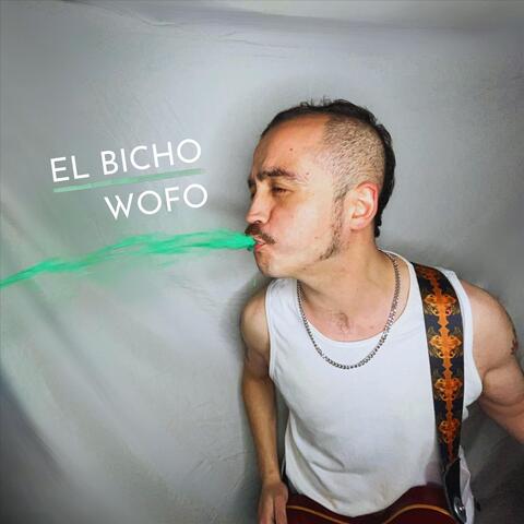 El Bicho