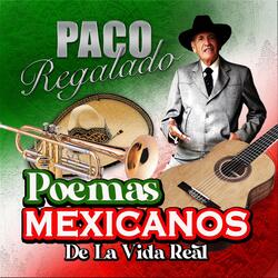 En El Extranjero