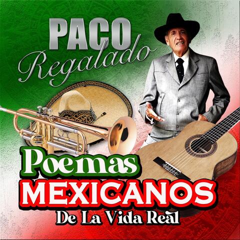 Poemas Mexicanos De La Vida Real