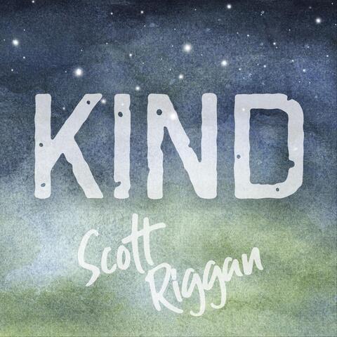 Kind