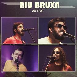 Seu Biu Mandou Dizer (Ao Vivo)