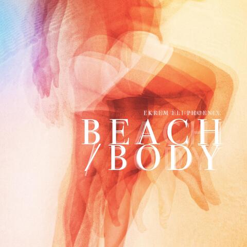 Beach Body