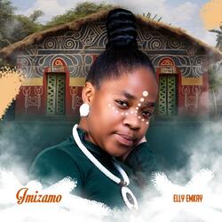Ithemba (feat. Murtic SA)