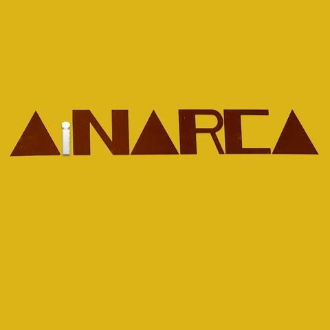 AiNARCA