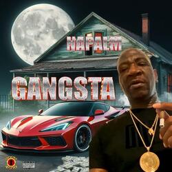 Gangsta