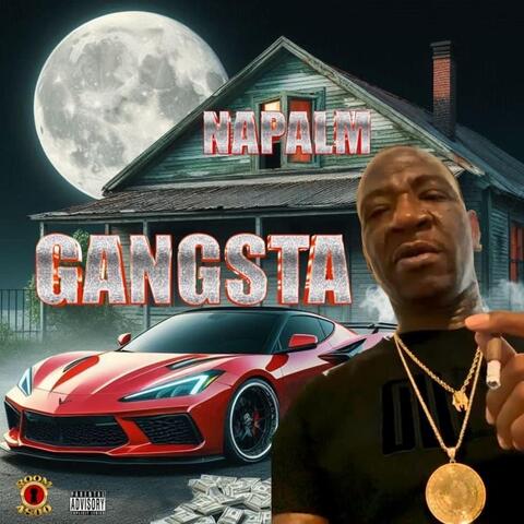 Gangsta