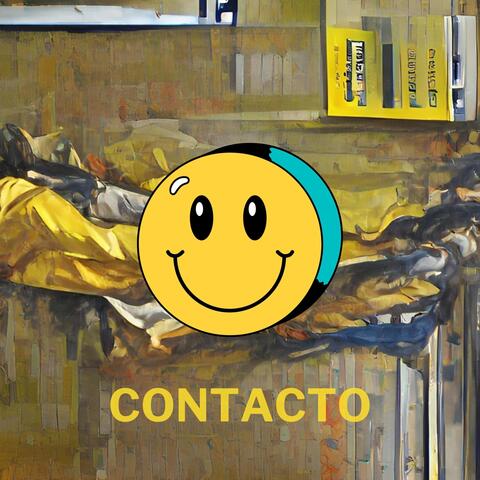 Contacto