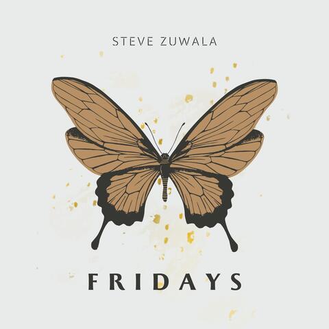 Fridays
