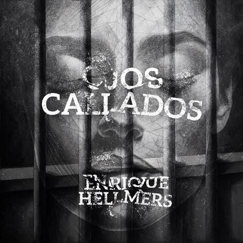 Ojos Callados