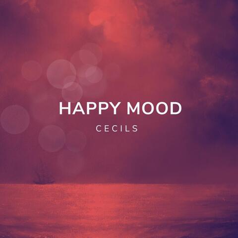 Happy Mood