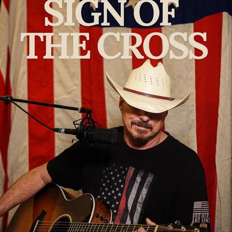 Sign of the Cross (An Acoustic Selection)