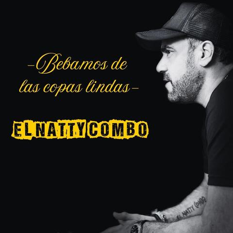 El Natty Combo