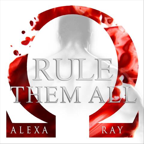 Rule Them All