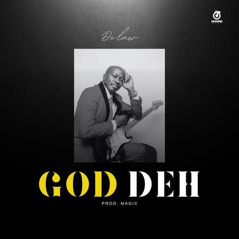 God Deh