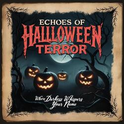 The Haunting Is Real