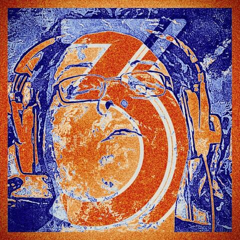 Audiophile 3