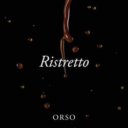 Ristretto