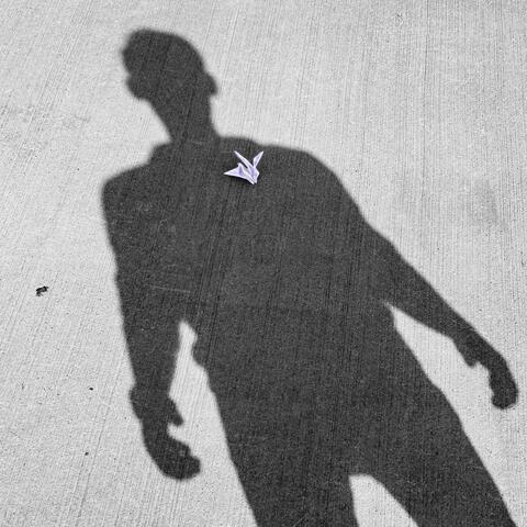 Unfold and Start Again