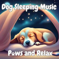 Sleepy Dog Medley