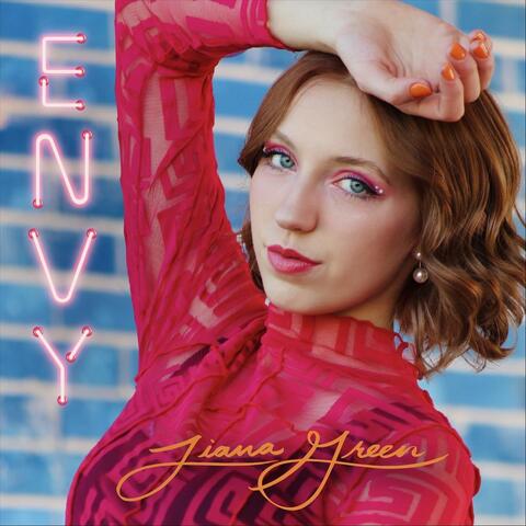 Envy