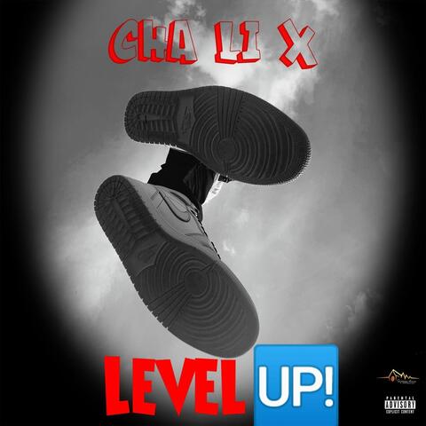 Level Up