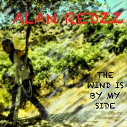 The Wind Is by My Side