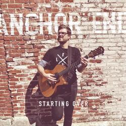 Starting Over